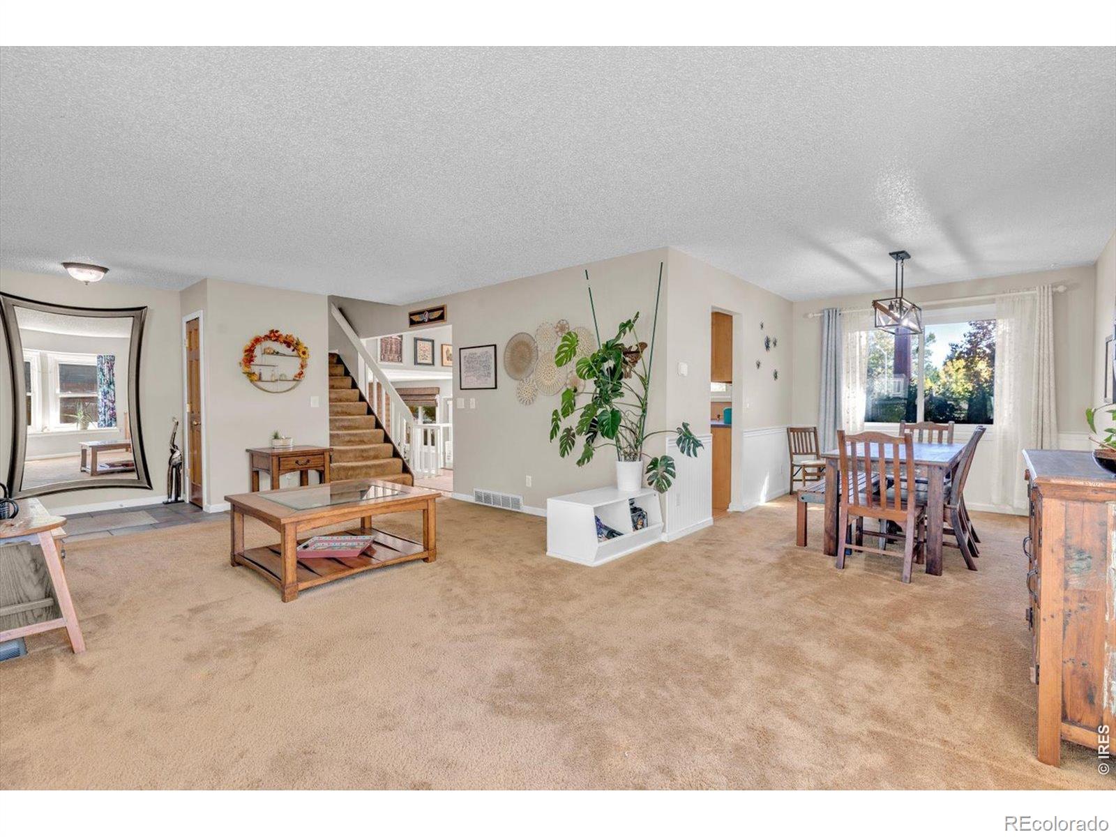 MLS Image #6 for 1710  gifford drive,longmont, Colorado