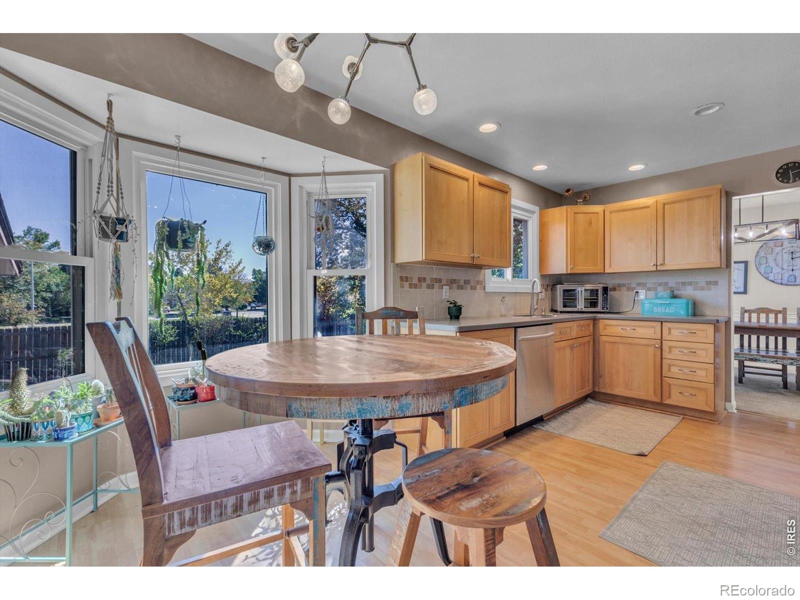 MLS Image #7 for 1710  gifford drive,longmont, Colorado