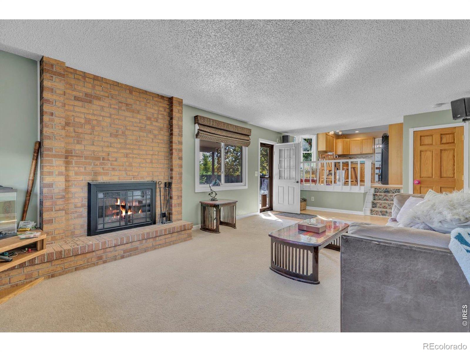MLS Image #8 for 1710  gifford drive,longmont, Colorado