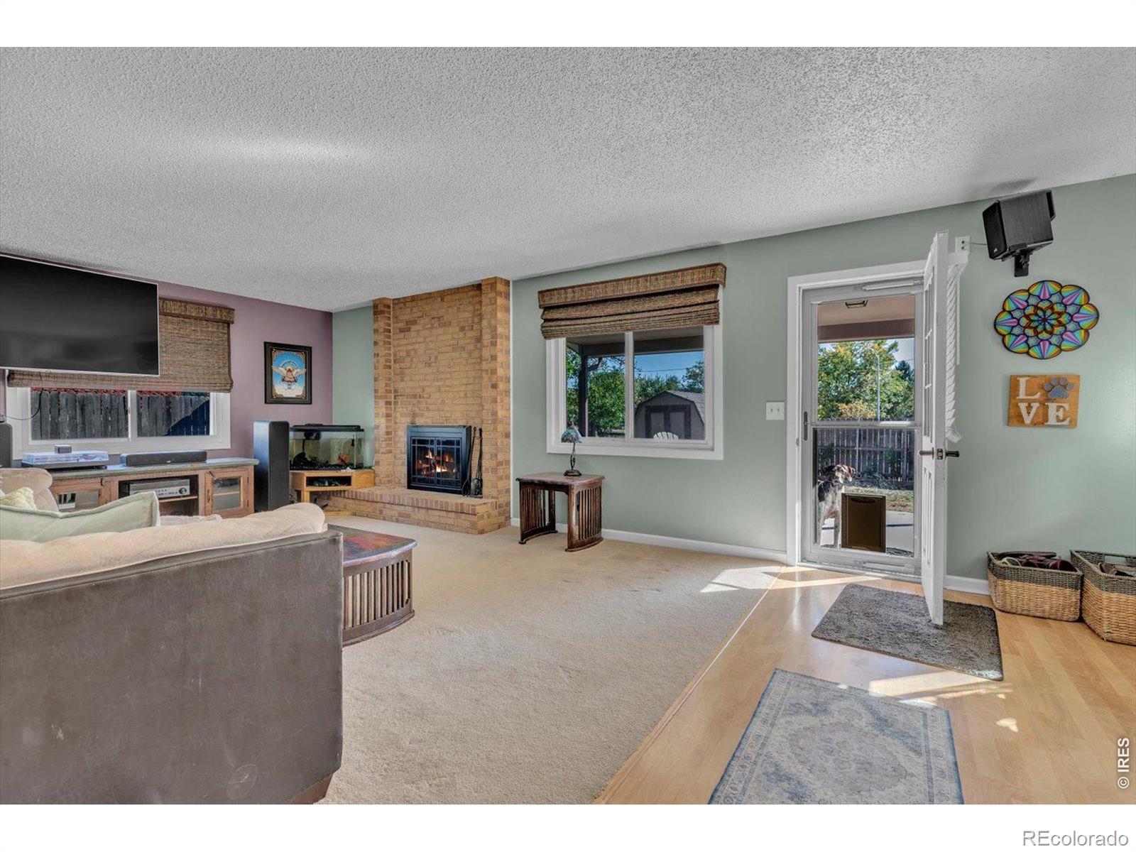 MLS Image #9 for 1710  gifford drive,longmont, Colorado