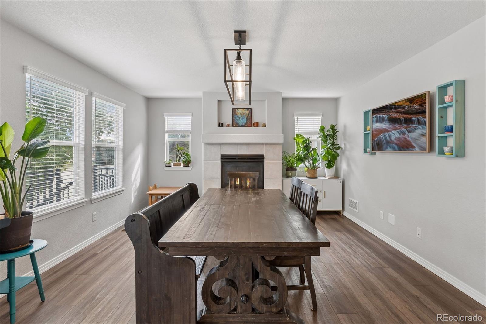 MLS Image #10 for 13540  jason court,westminster, Colorado