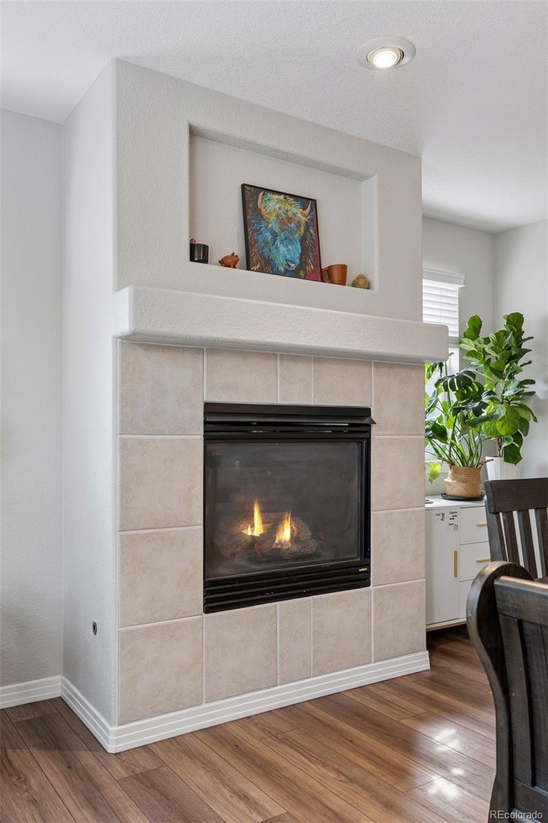 MLS Image #11 for 13540  jason court,westminster, Colorado