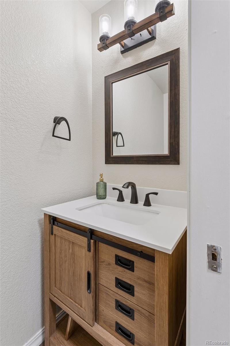 MLS Image #12 for 13540  jason court,westminster, Colorado