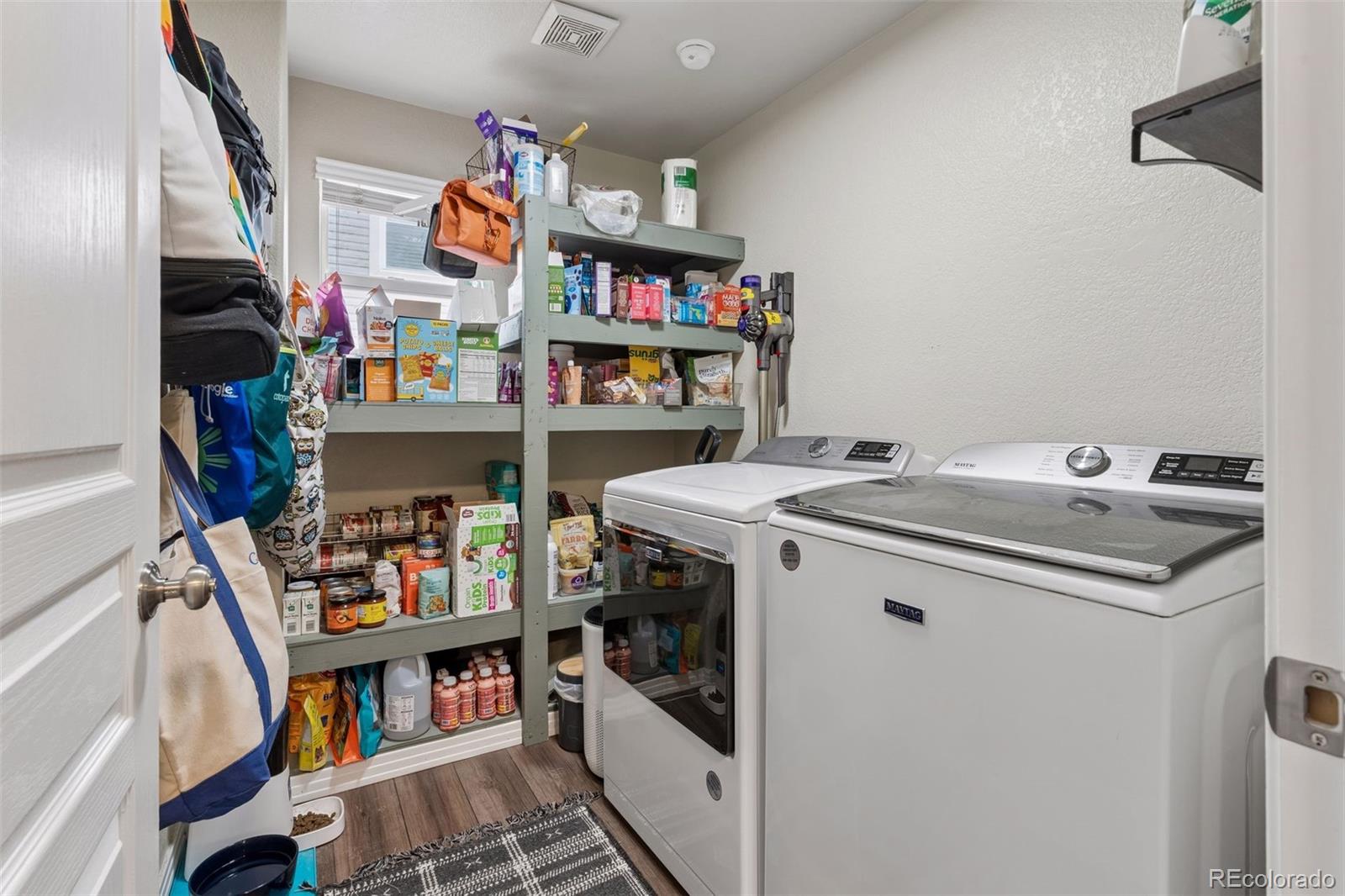 MLS Image #13 for 13540  jason court,westminster, Colorado
