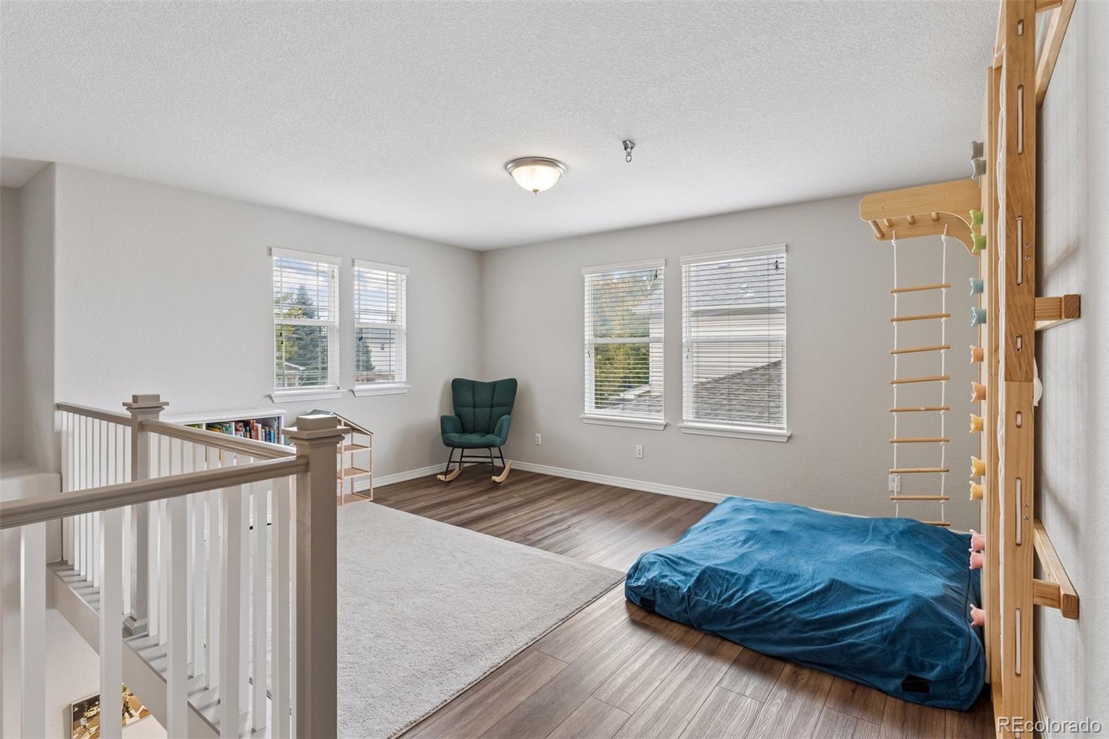 MLS Image #14 for 13540  jason court,westminster, Colorado