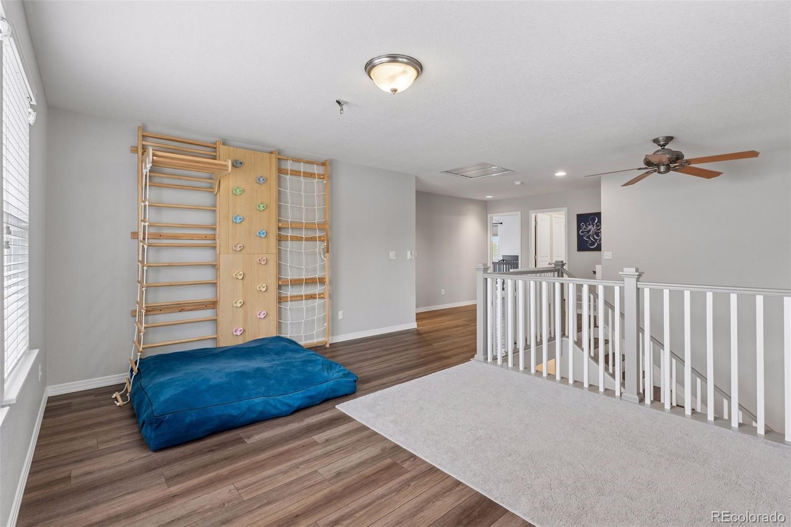 MLS Image #15 for 13540  jason court,westminster, Colorado