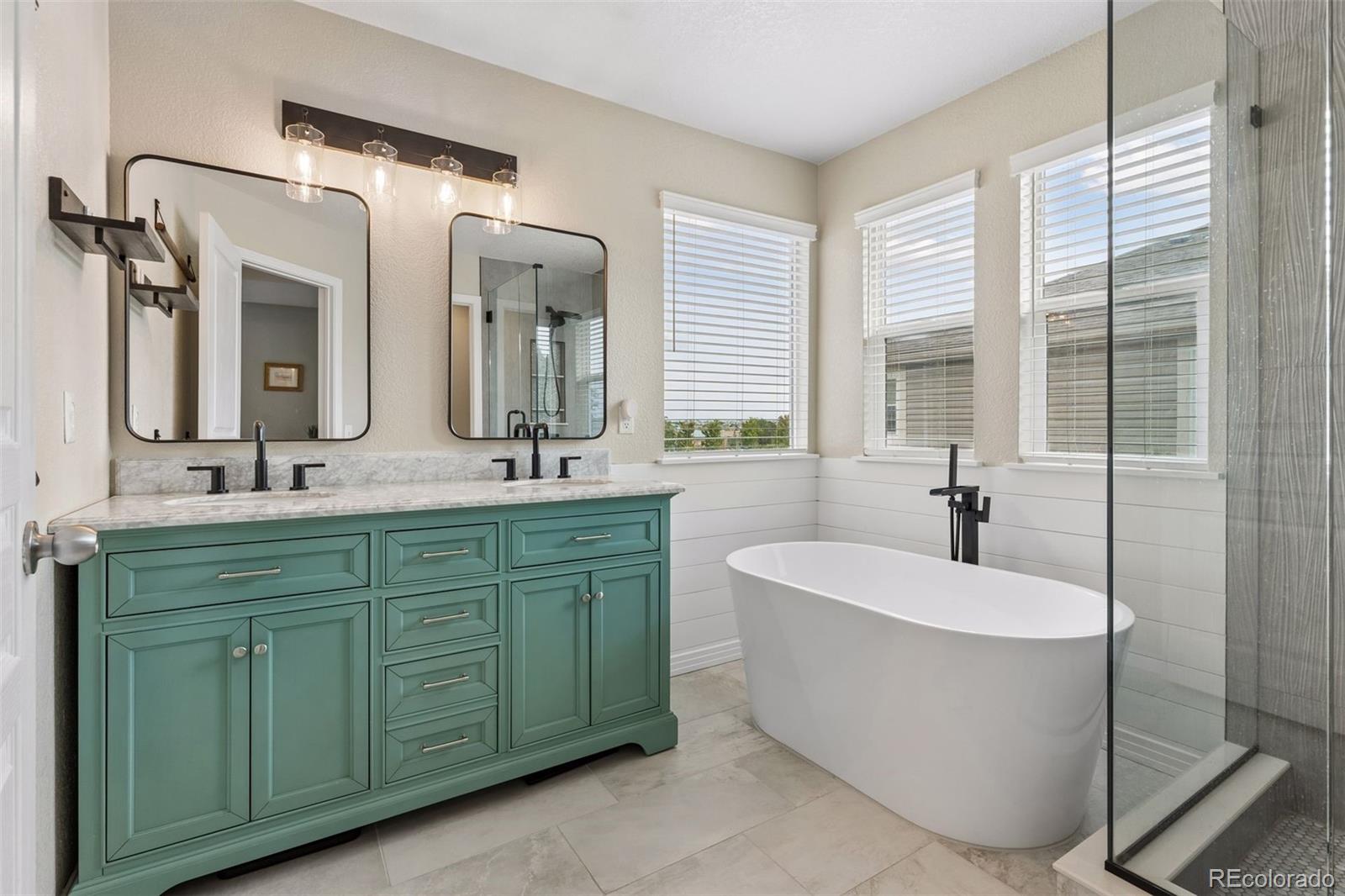 MLS Image #16 for 13540  jason court,westminster, Colorado