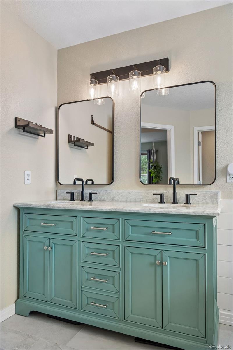 MLS Image #17 for 13540  jason court,westminster, Colorado