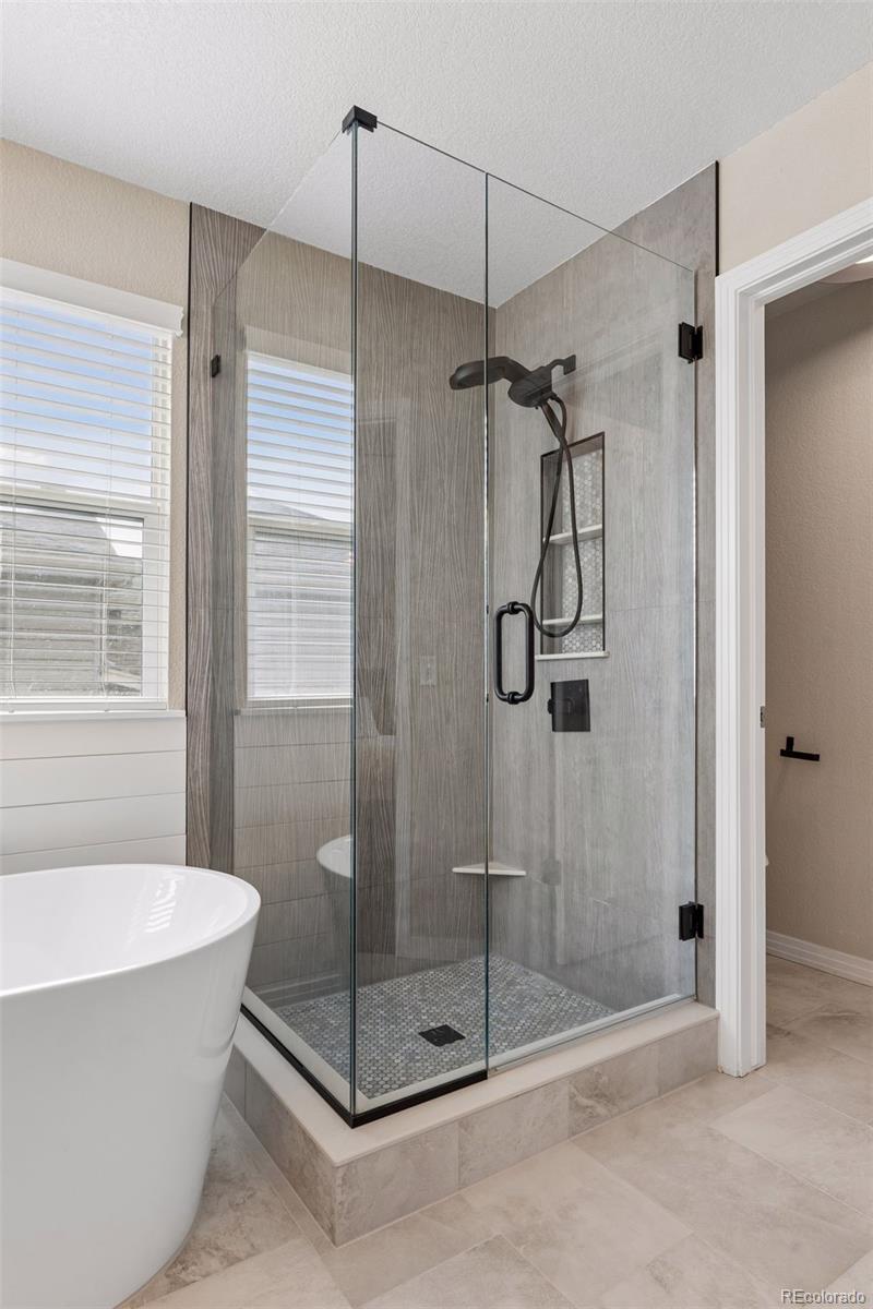 MLS Image #19 for 13540  jason court,westminster, Colorado