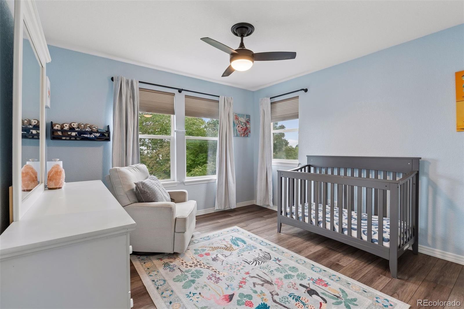 MLS Image #20 for 13540  jason court,westminster, Colorado