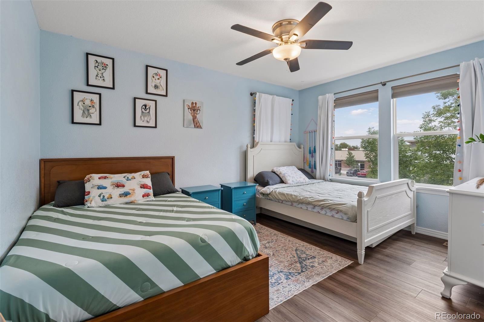 MLS Image #21 for 13540  jason court,westminster, Colorado