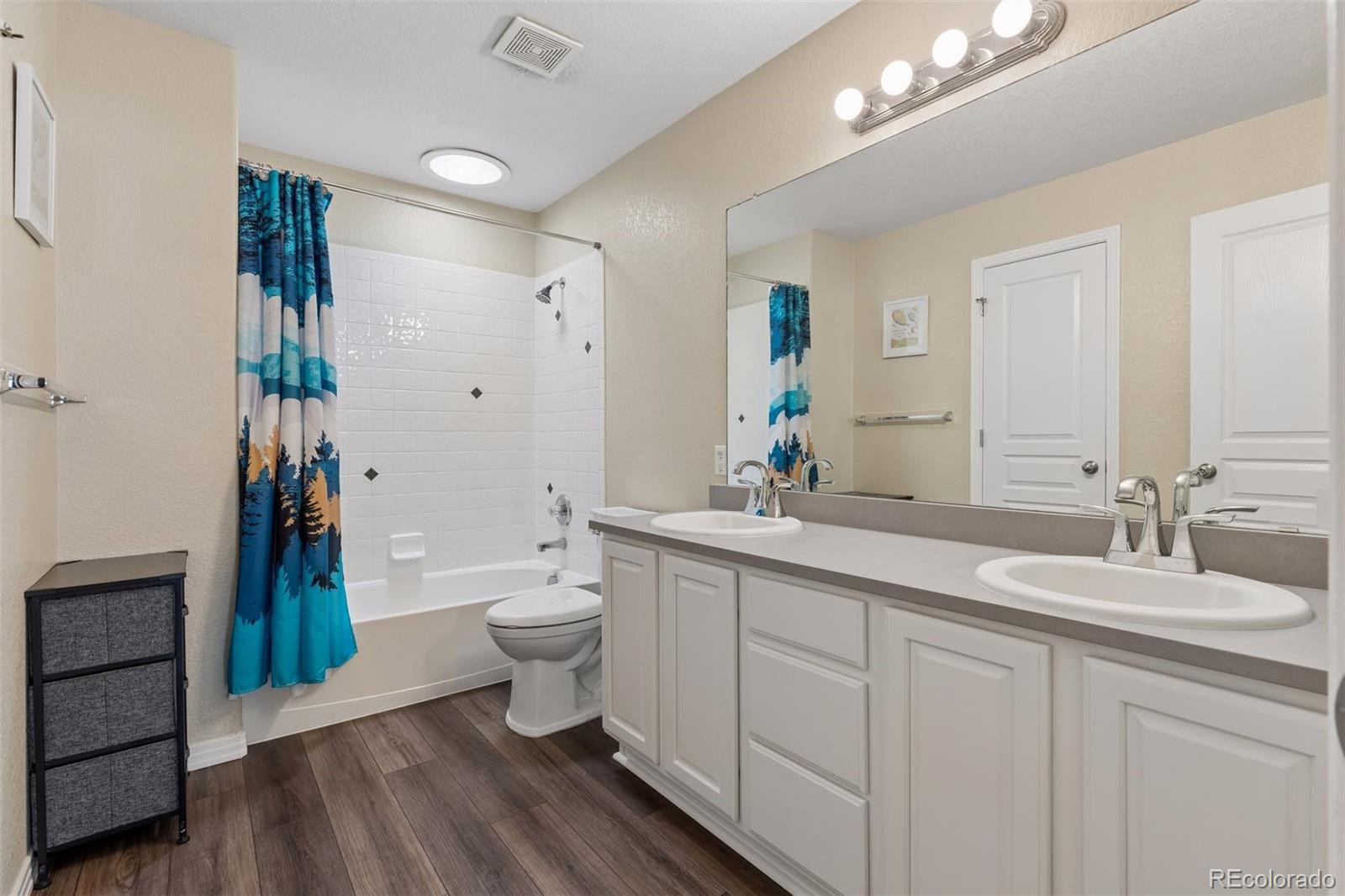 MLS Image #22 for 13540  jason court,westminster, Colorado