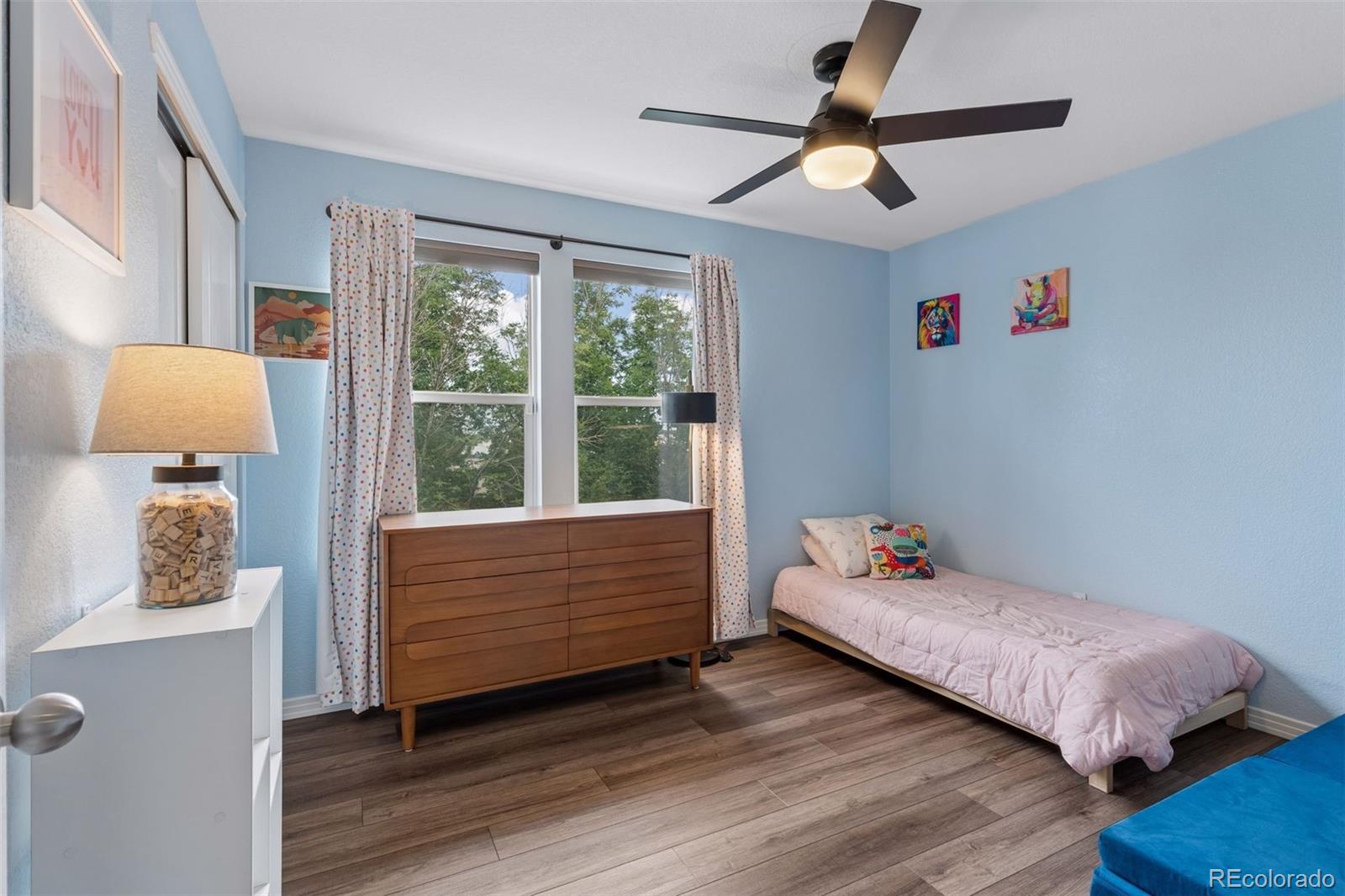 MLS Image #23 for 13540  jason court,westminster, Colorado