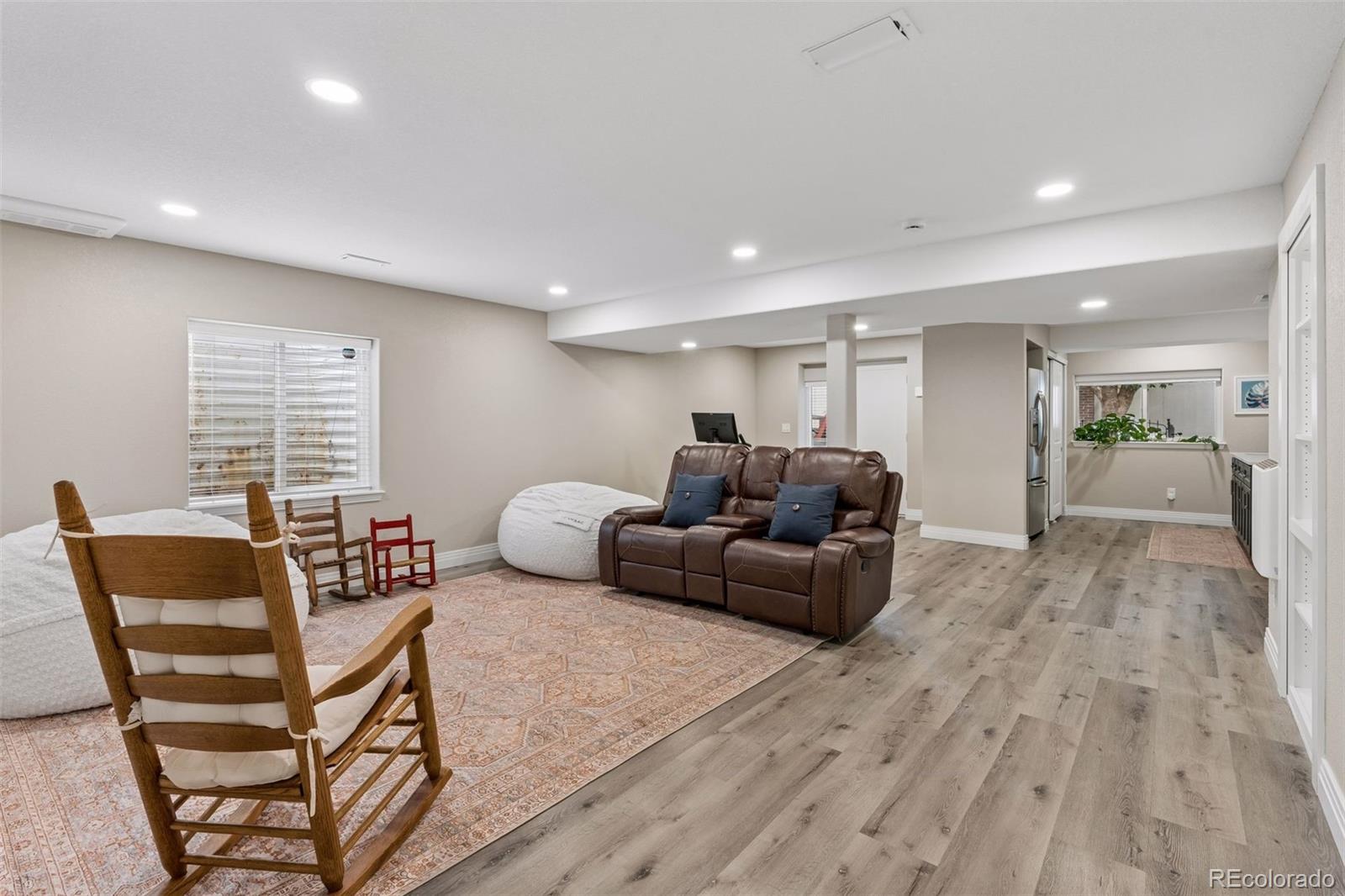 MLS Image #24 for 13540  jason court,westminster, Colorado