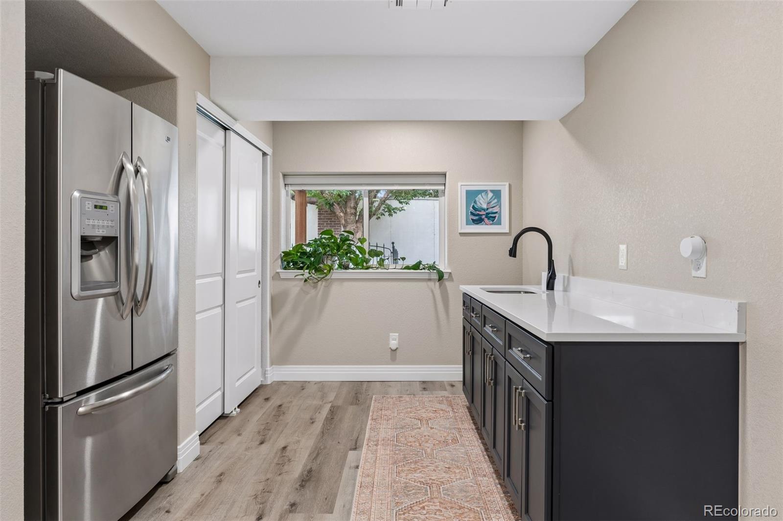MLS Image #25 for 13540  jason court,westminster, Colorado