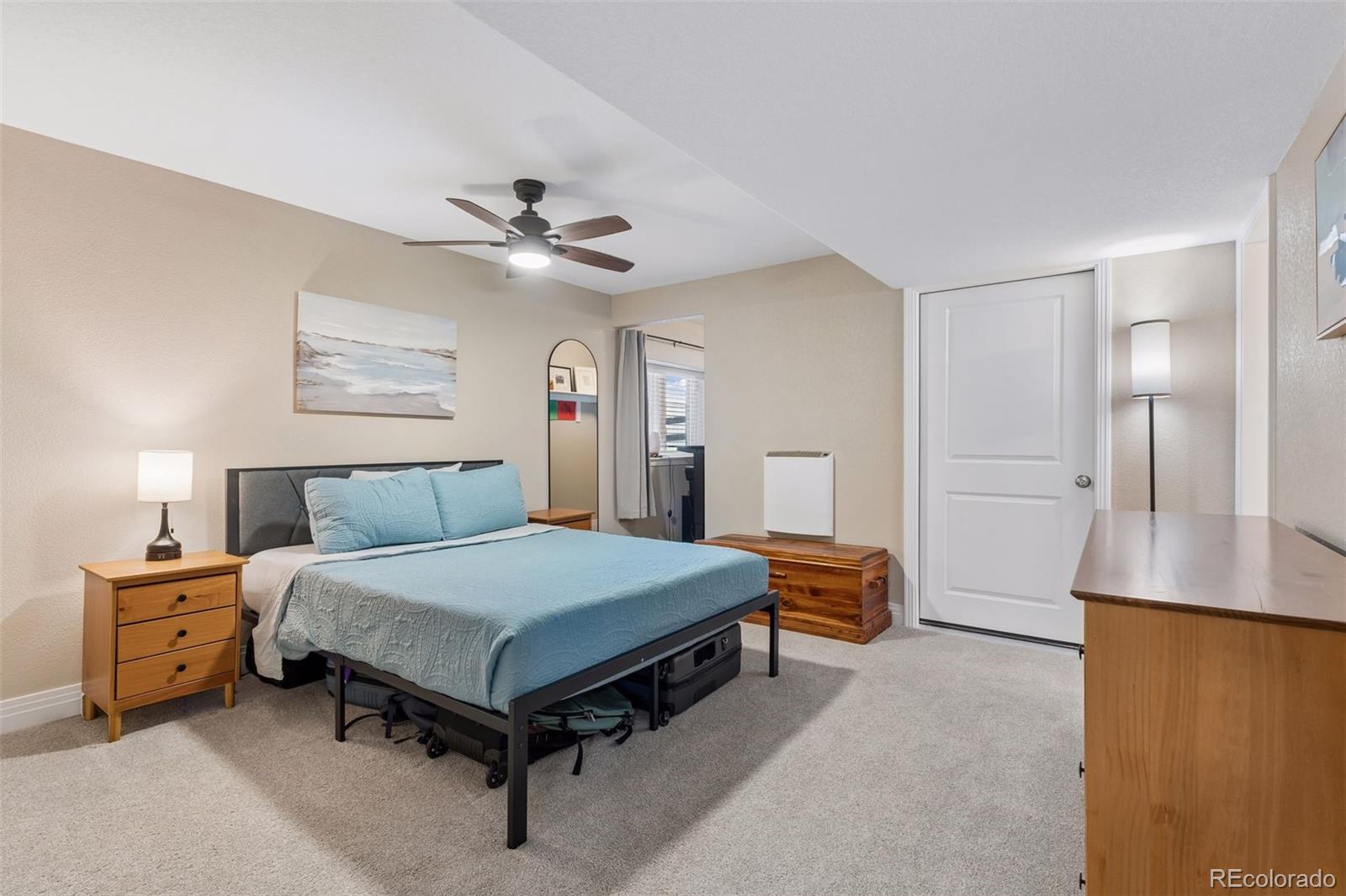 MLS Image #26 for 13540  jason court,westminster, Colorado
