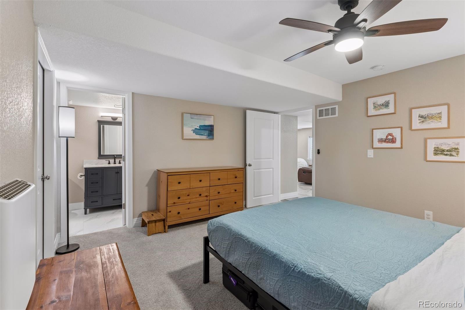 MLS Image #27 for 13540  jason court,westminster, Colorado