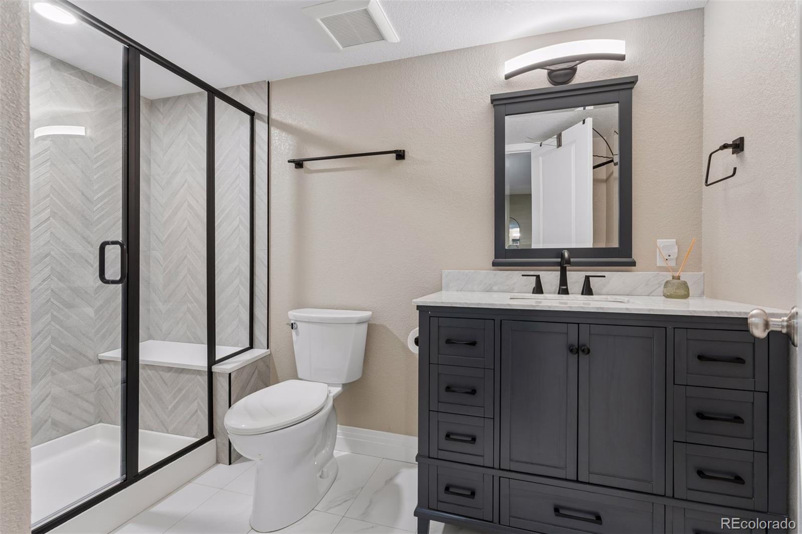 MLS Image #28 for 13540  jason court,westminster, Colorado