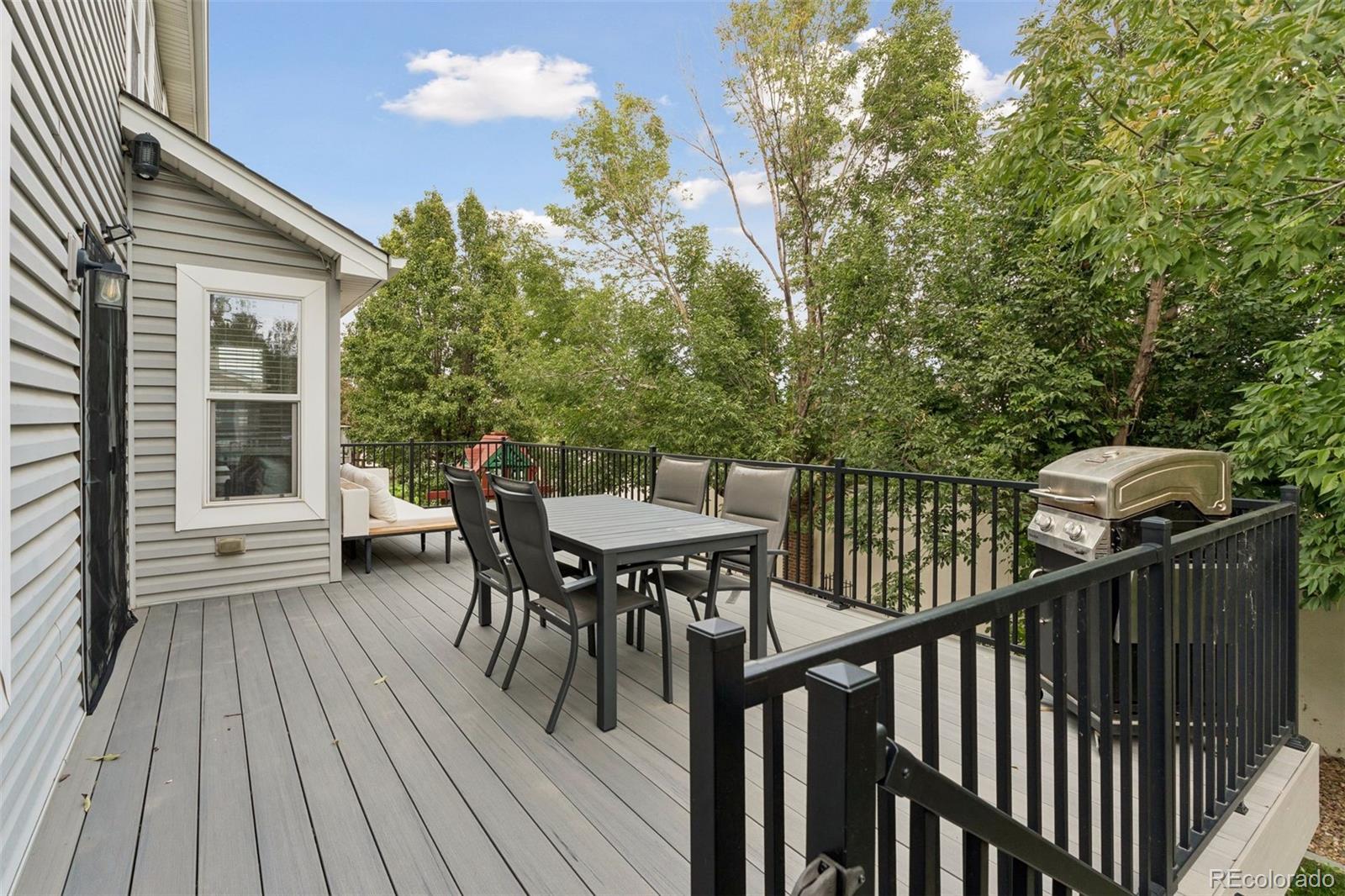 MLS Image #29 for 13540  jason court,westminster, Colorado