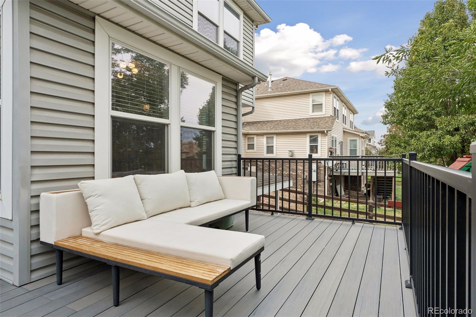 MLS Image #30 for 13540  jason court,westminster, Colorado