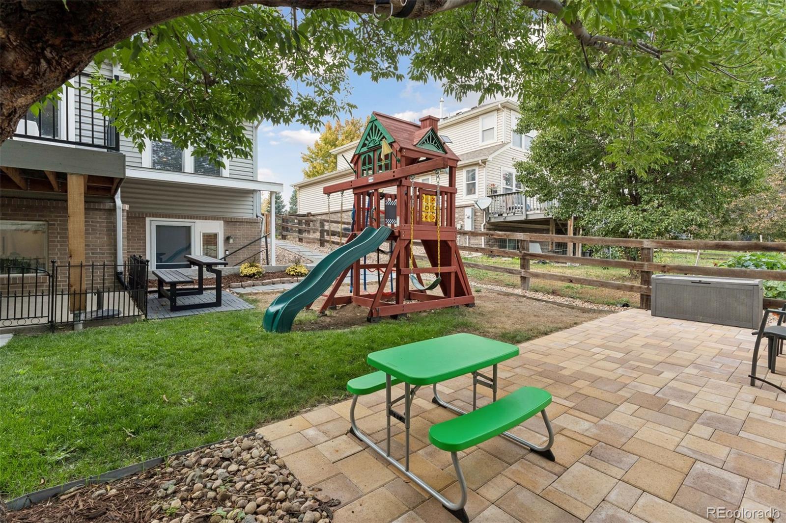 MLS Image #32 for 13540  jason court,westminster, Colorado