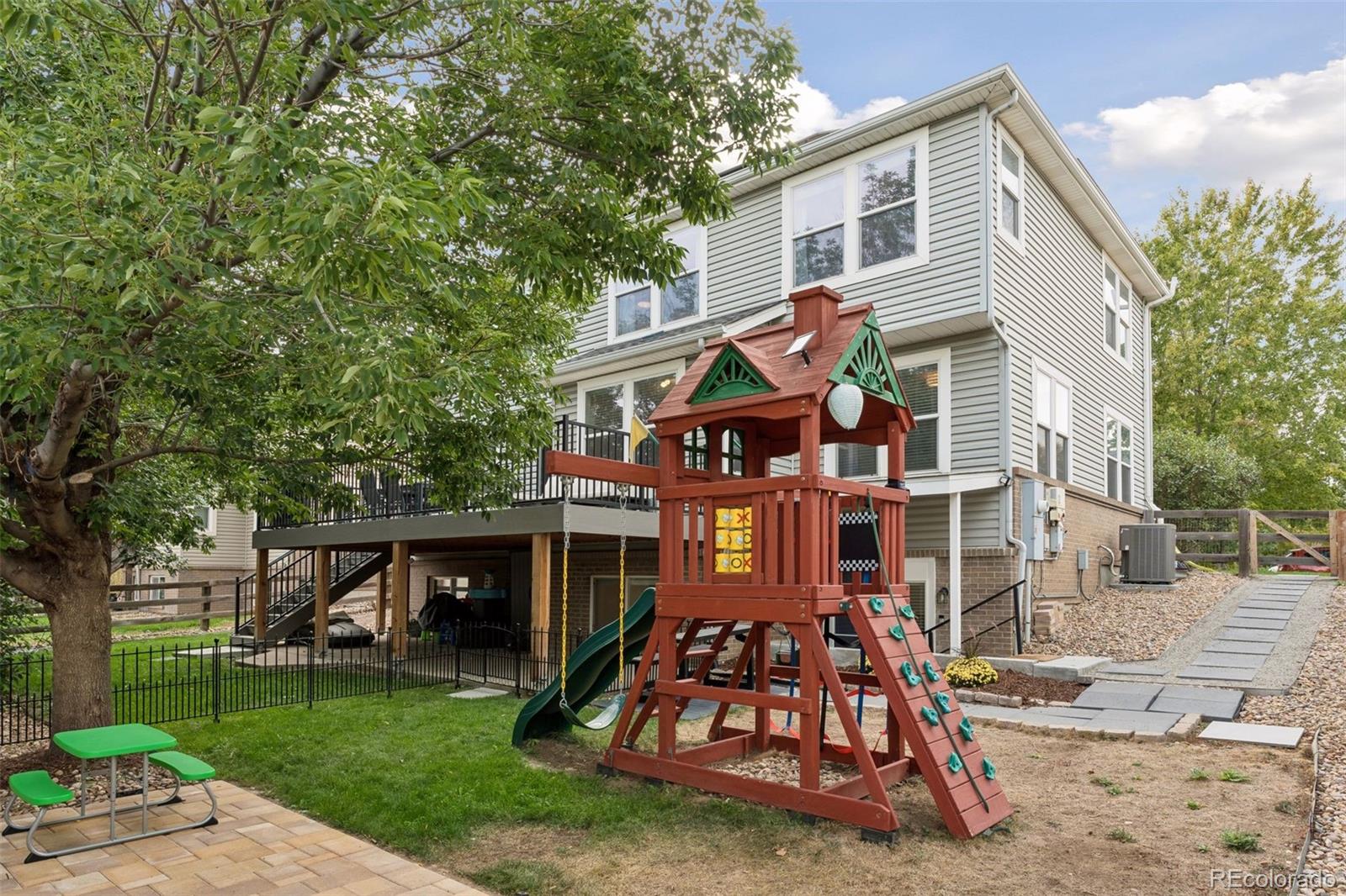 MLS Image #33 for 13540  jason court,westminster, Colorado