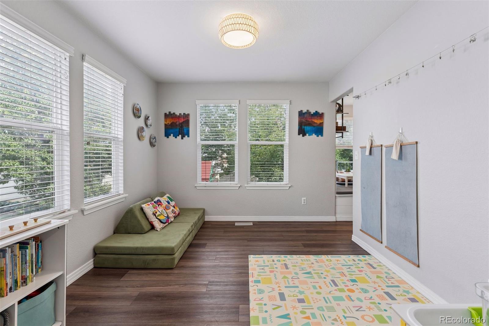 MLS Image #4 for 13540  jason court,westminster, Colorado