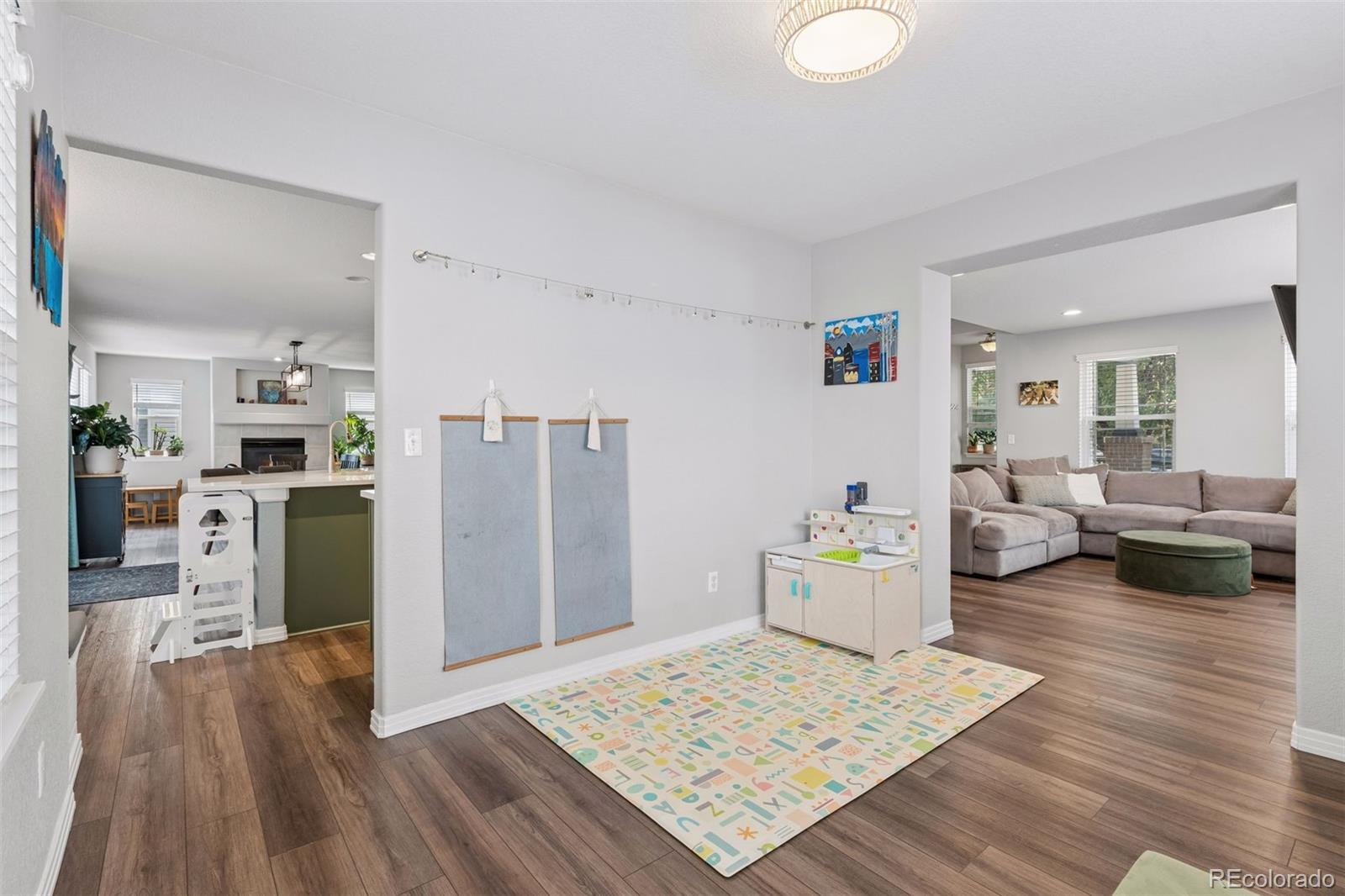 MLS Image #5 for 13540  jason court,westminster, Colorado
