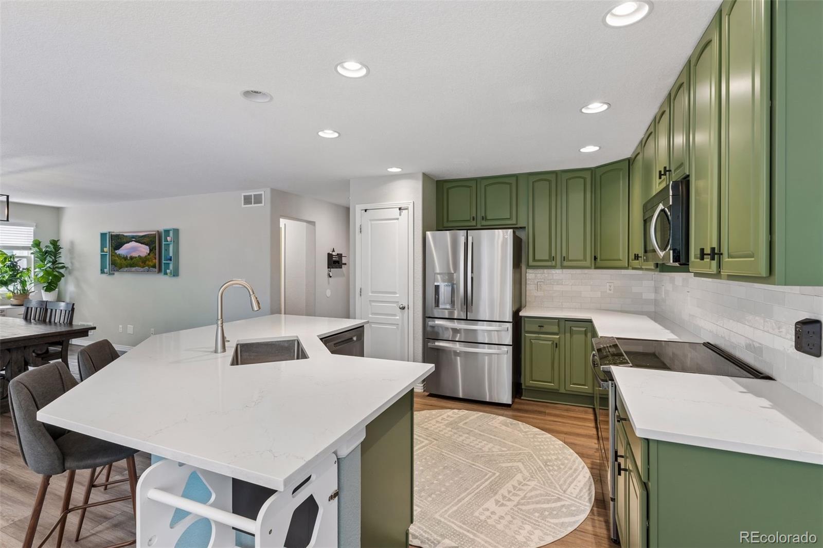 MLS Image #6 for 13540  jason court,westminster, Colorado