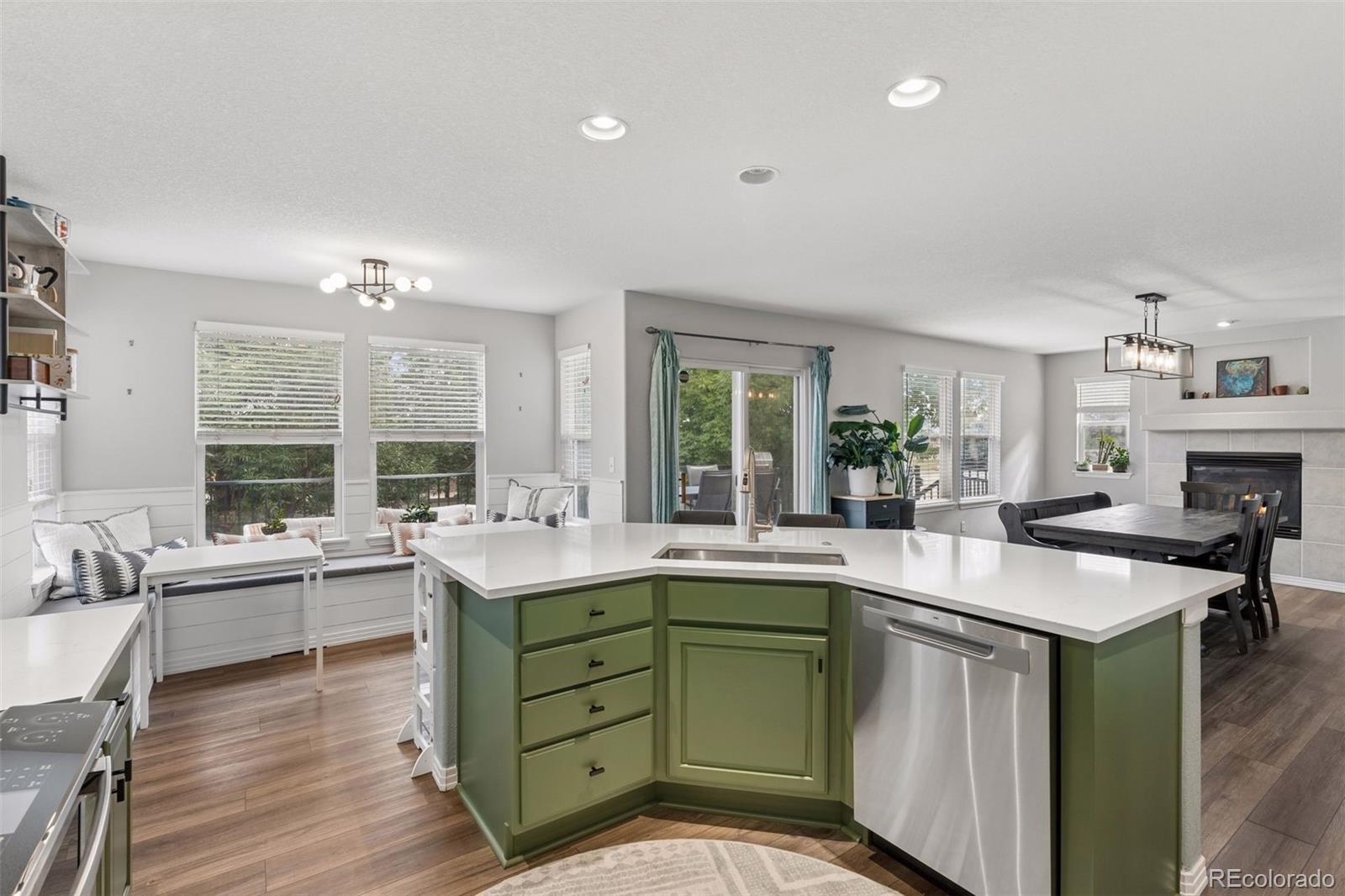 MLS Image #7 for 13540  jason court,westminster, Colorado