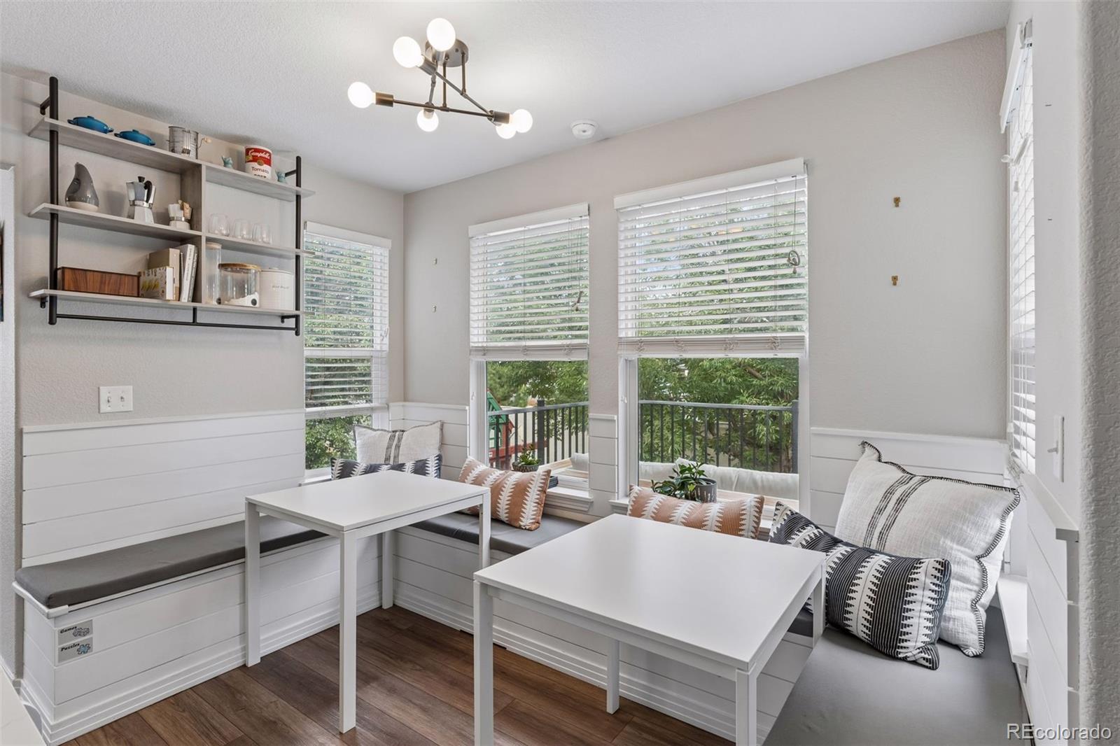MLS Image #8 for 13540  jason court,westminster, Colorado