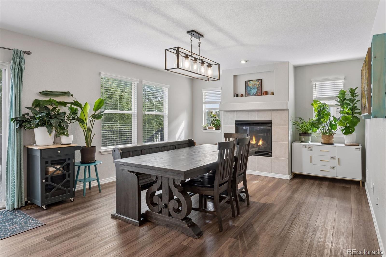 MLS Image #9 for 13540  jason court,westminster, Colorado