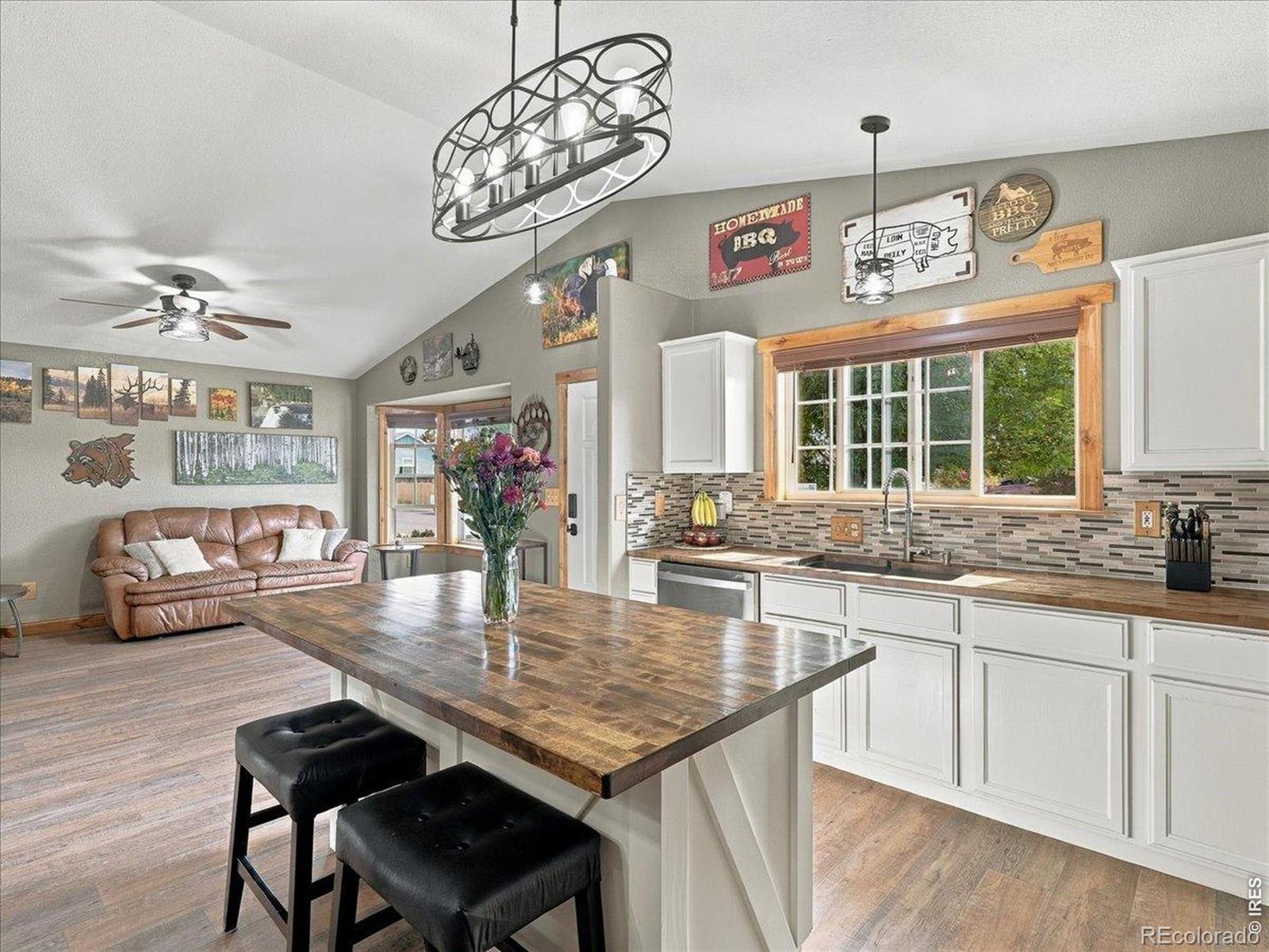 MLS Image #10 for 1381  farmland lane,milliken, Colorado
