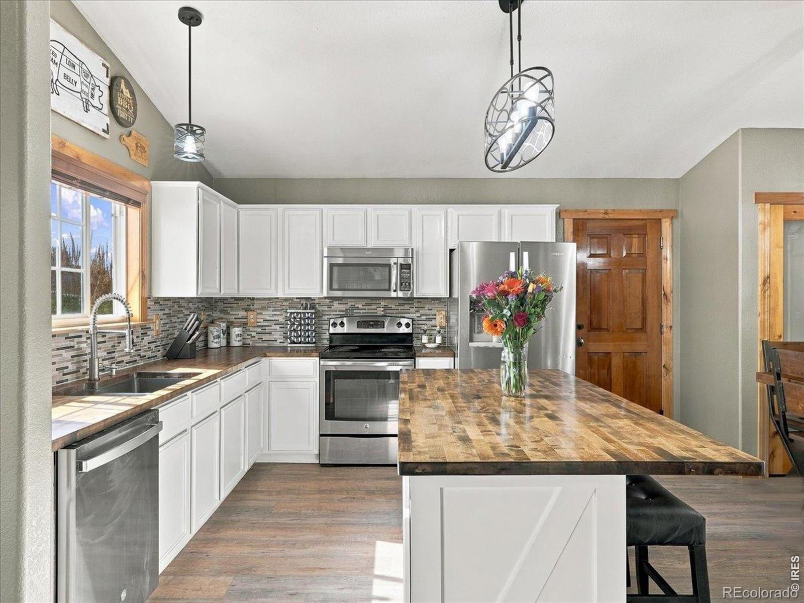MLS Image #11 for 1381  farmland lane,milliken, Colorado