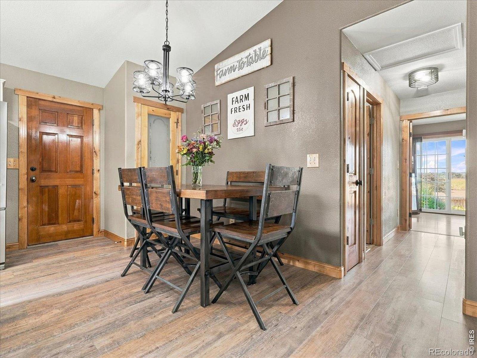 MLS Image #14 for 1381  farmland lane,milliken, Colorado