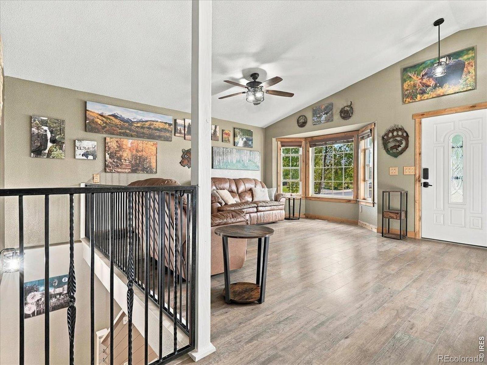 MLS Image #15 for 1381  farmland lane,milliken, Colorado