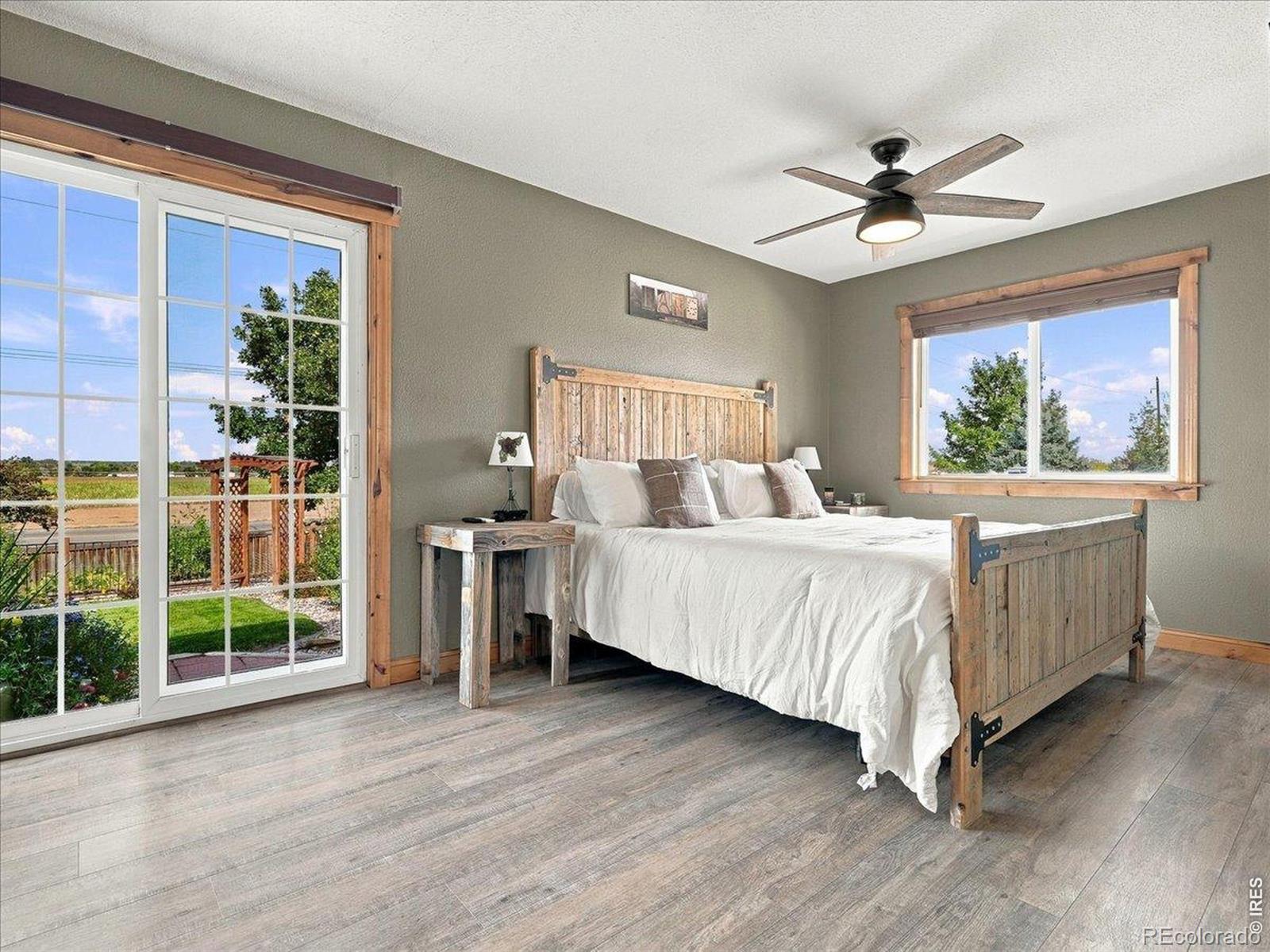 MLS Image #17 for 1381  farmland lane,milliken, Colorado