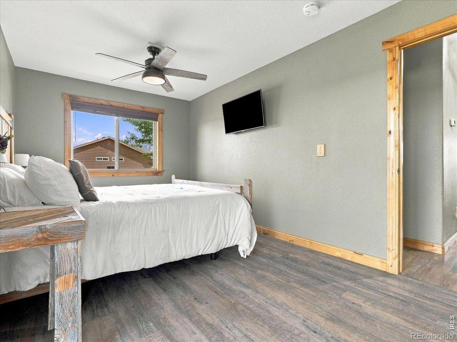 MLS Image #18 for 1381  farmland lane,milliken, Colorado