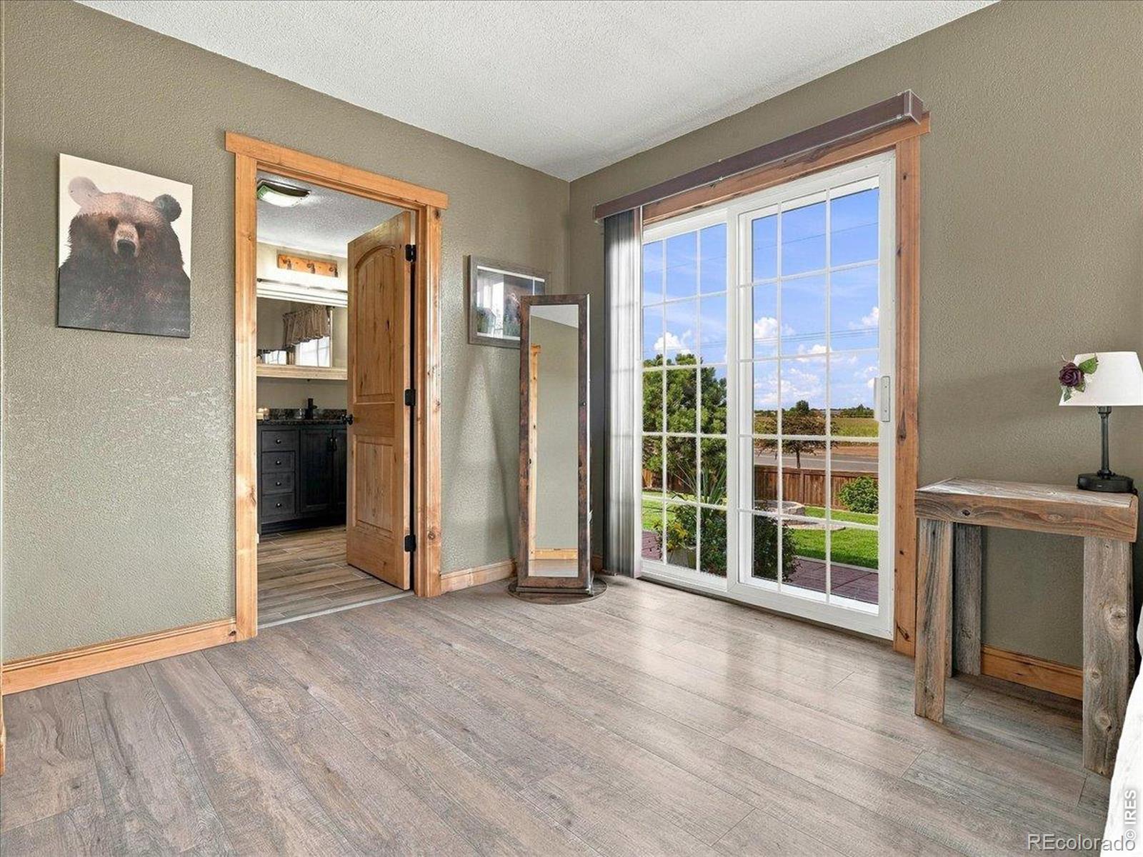 MLS Image #19 for 1381  farmland lane,milliken, Colorado