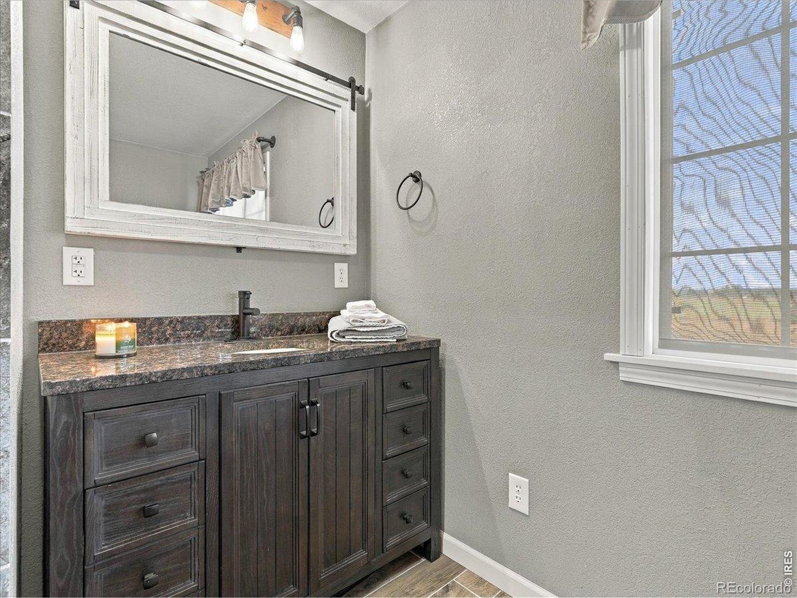 MLS Image #20 for 1381  farmland lane,milliken, Colorado