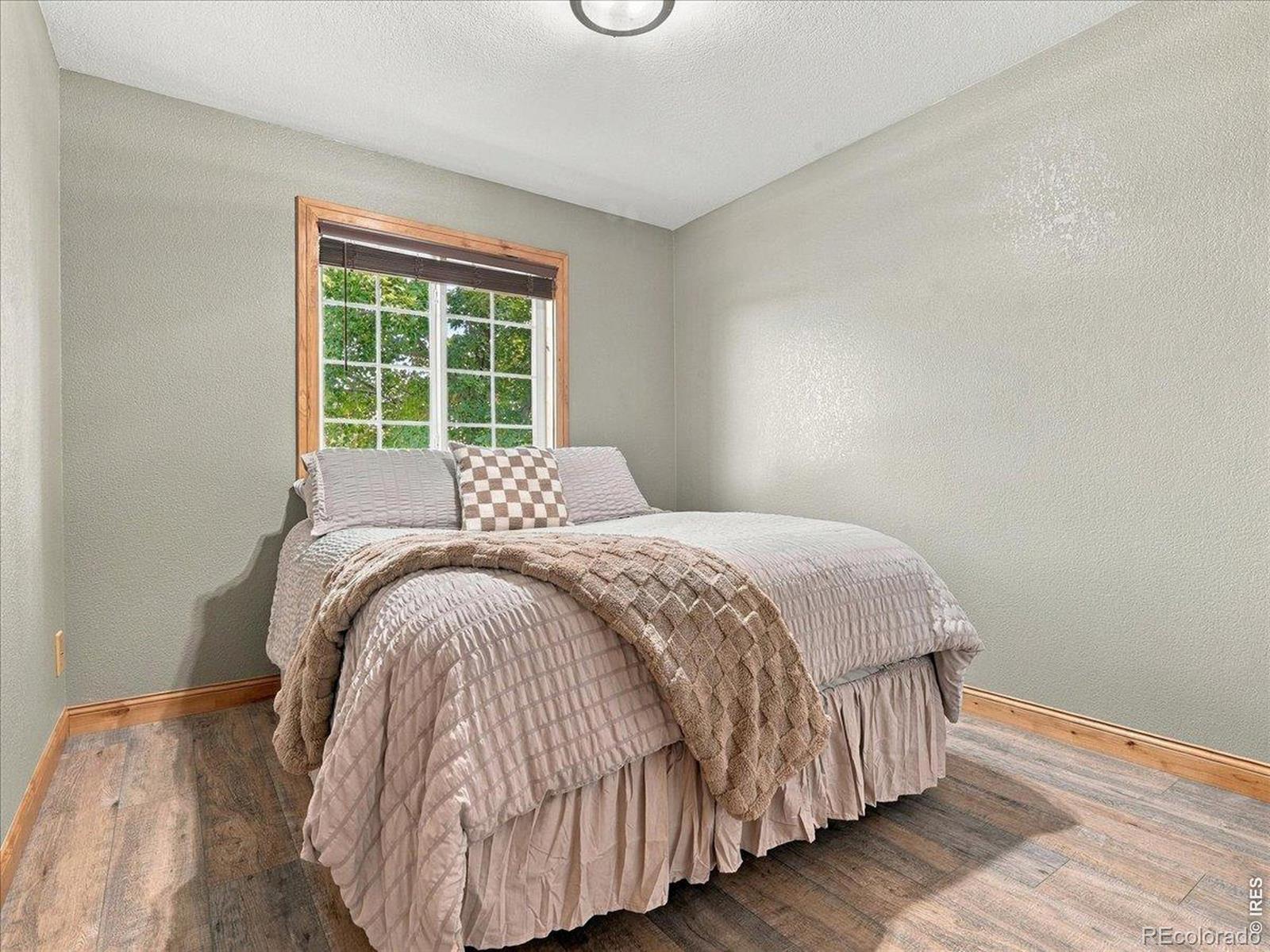 MLS Image #24 for 1381  farmland lane,milliken, Colorado