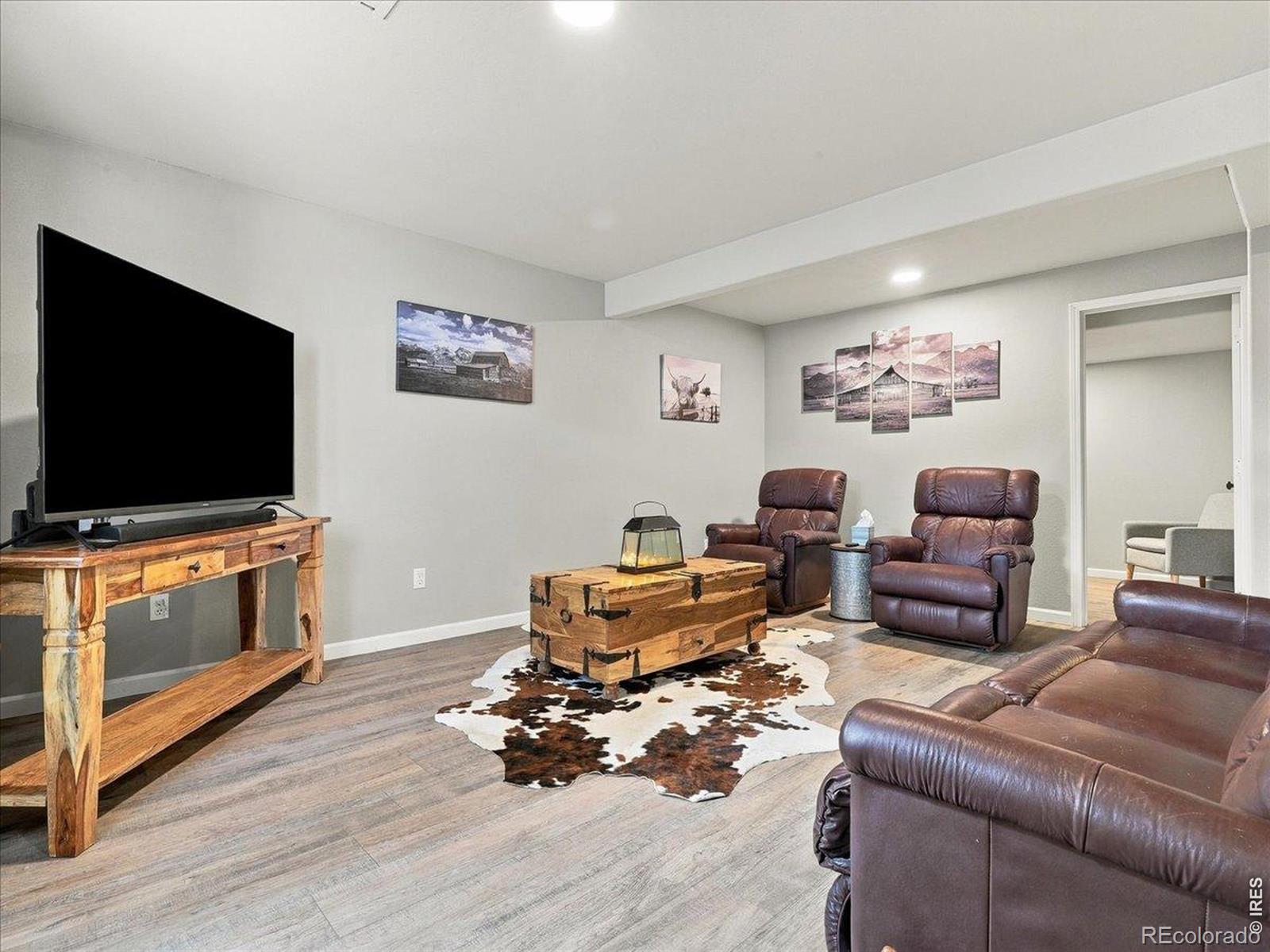 MLS Image #26 for 1381  farmland lane,milliken, Colorado