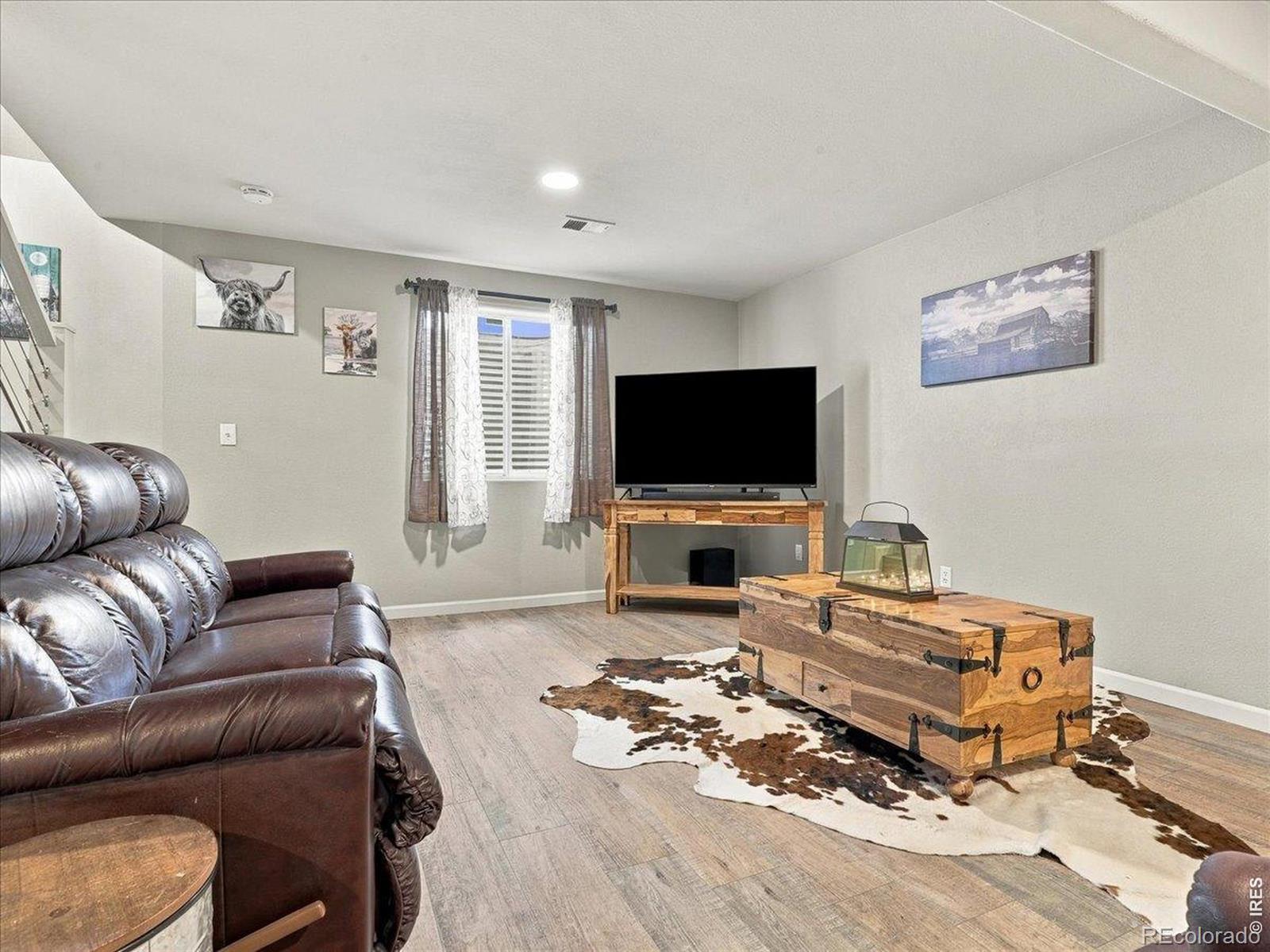 MLS Image #27 for 1381  farmland lane,milliken, Colorado