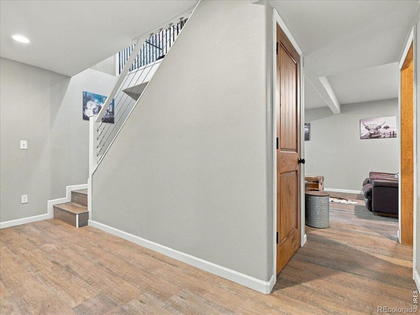 MLS Image #29 for 1381  farmland lane,milliken, Colorado