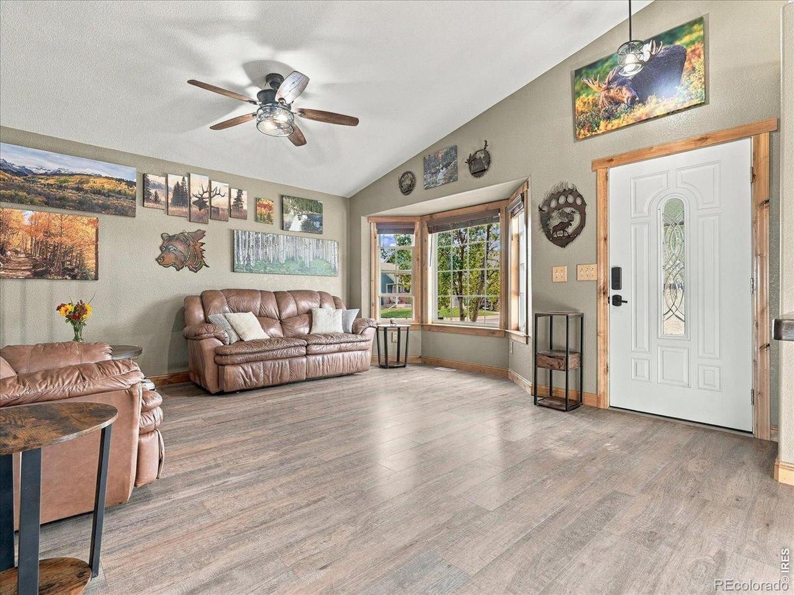MLS Image #3 for 1381  farmland lane,milliken, Colorado