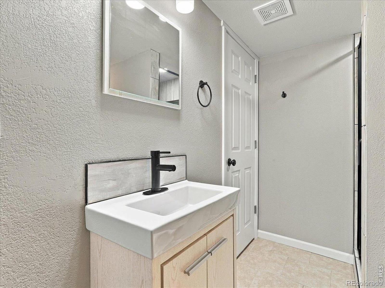 MLS Image #30 for 1381  farmland lane,milliken, Colorado