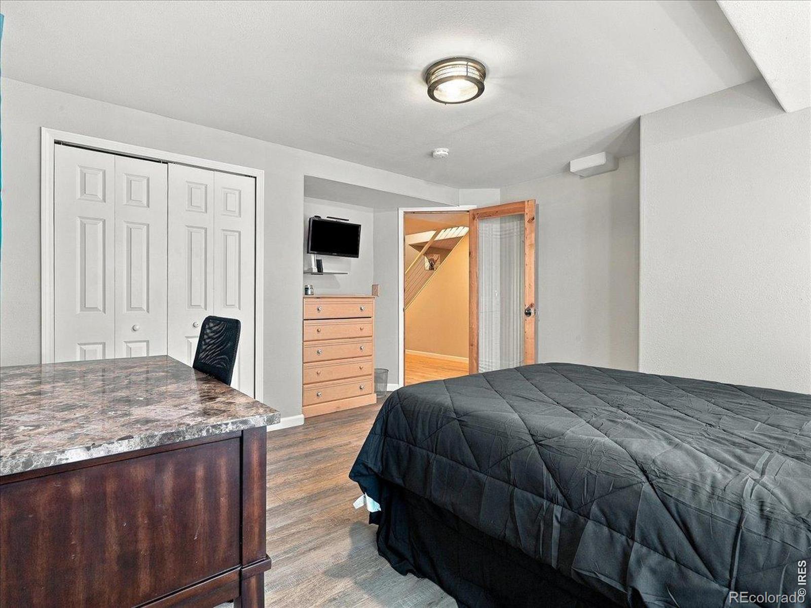 MLS Image #32 for 1381  farmland lane,milliken, Colorado