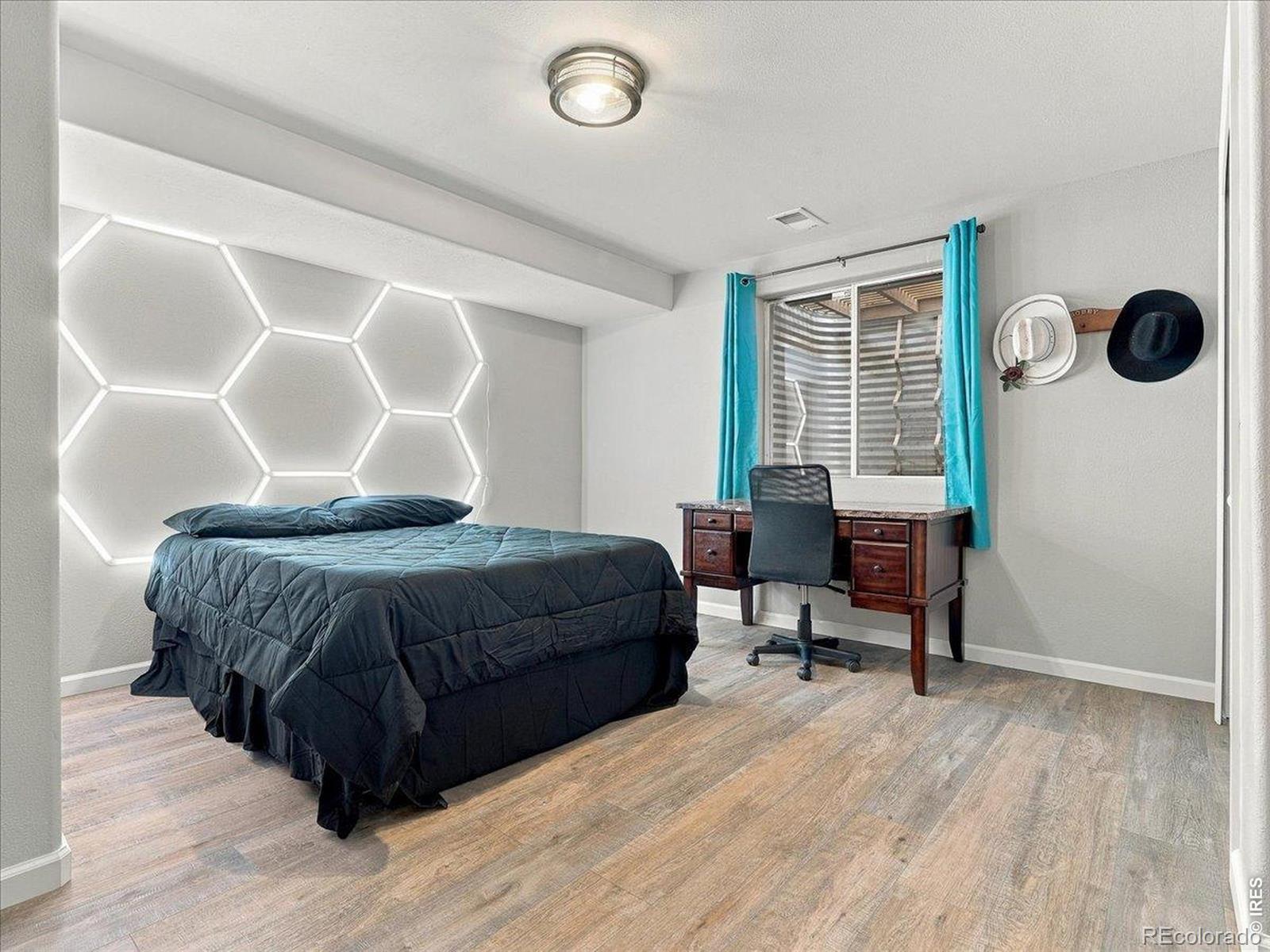 MLS Image #33 for 1381  farmland lane,milliken, Colorado