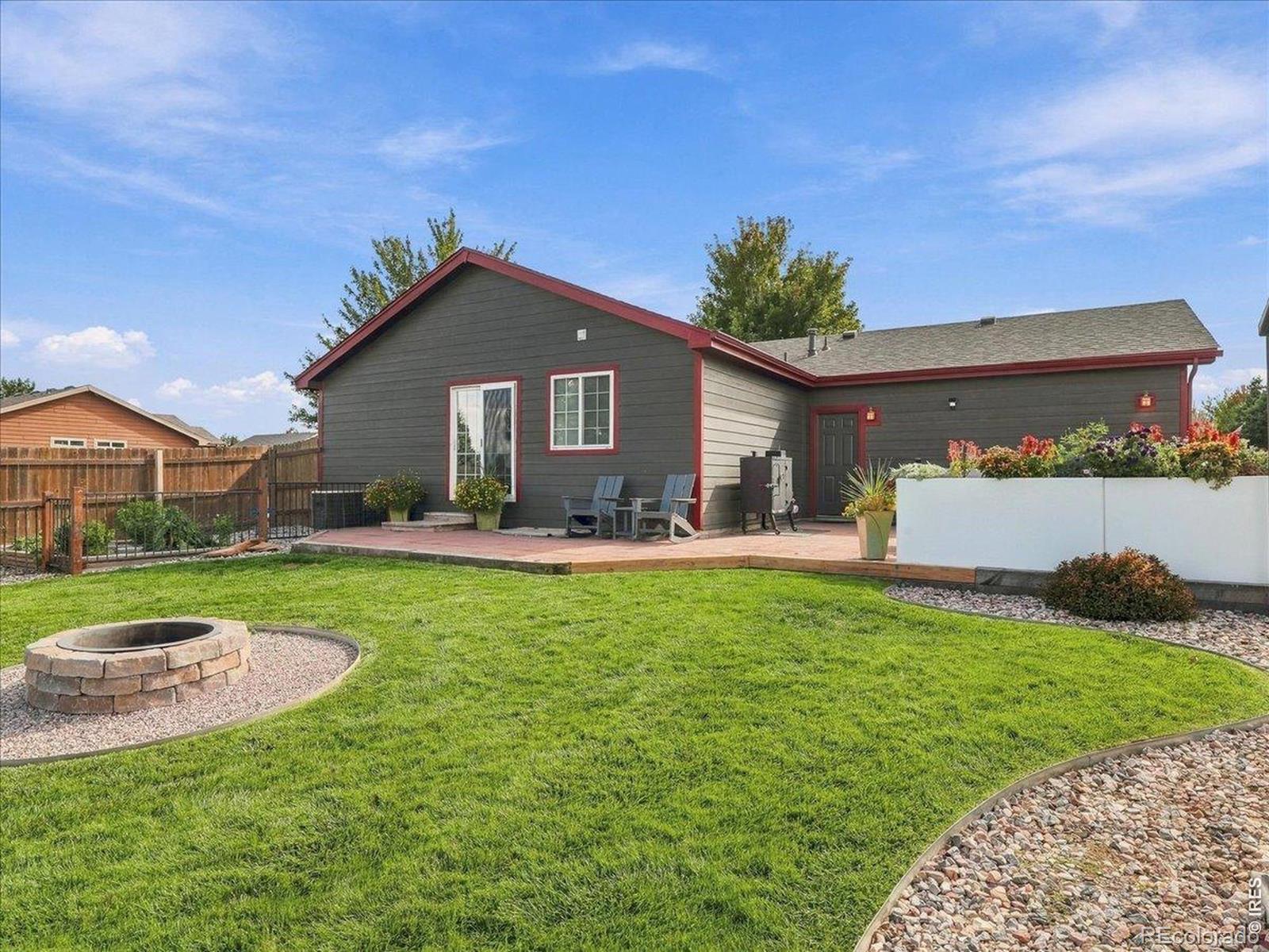 MLS Image #35 for 1381  farmland lane,milliken, Colorado