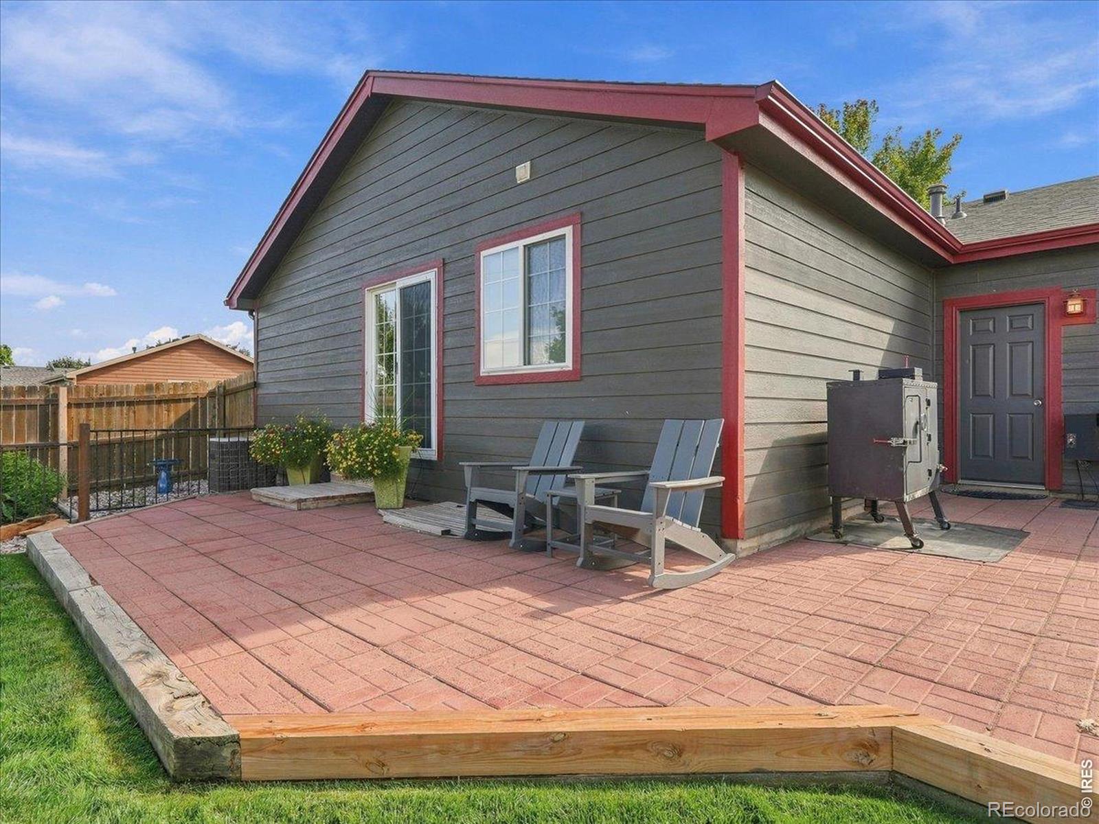 MLS Image #36 for 1381  farmland lane,milliken, Colorado